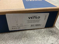 Venlo nimbus b 8176 aa wastafelmengkraan - afbeelding 4 van  4