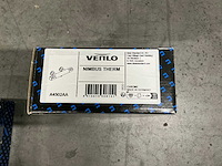 Venlo nimbus douchethermostaat (3x) - afbeelding 4 van  4