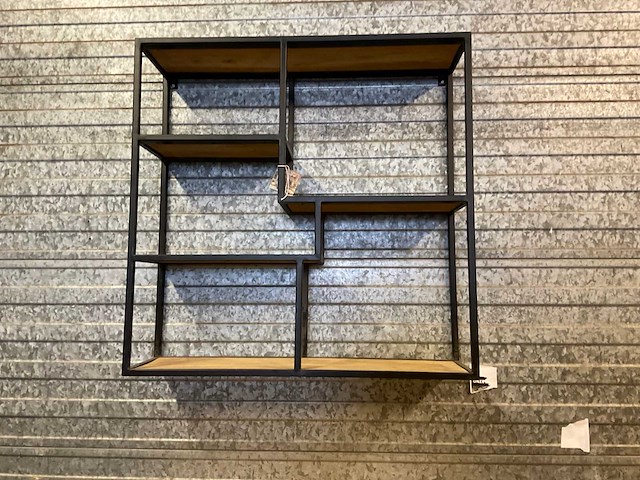 Venna wandschap - afbeelding 2 van  8