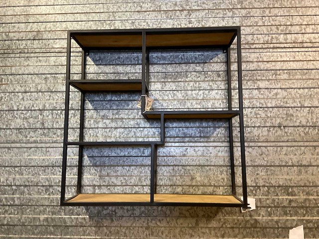 Venna wandschap - afbeelding 4 van  8