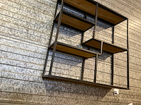 Venna wandschap - afbeelding 6 van  8