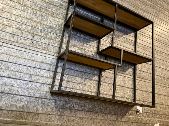 Venna wandschap - afbeelding 6 van  8