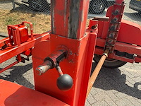 Venrooy - 2009 - ltv-200r - haspel aanhangwagen - afbeelding 13 van  24
