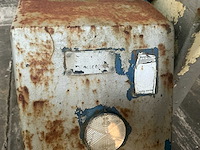 Venrooy haspelwagen - afbeelding 5 van  14