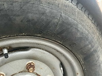 Venrooy haspelwagen - afbeelding 13 van  14