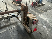 Venrooy haspelwagen - afbeelding 14 van  14