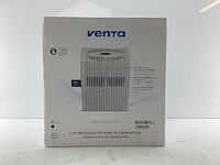 Venta - lw25 comfort plus - luchtbevochtiger - afbeelding 1 van  4