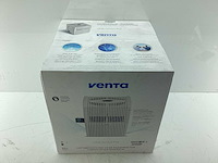 Venta - lw25 comfort plus - luchtbevochtiger - afbeelding 2 van  4