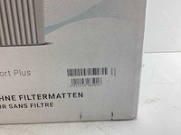 Venta - lw25 comfort plus - luchtbevochtiger - afbeelding 3 van  4