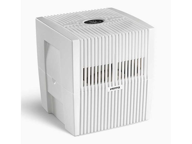 Venta - lw25 comfort plus - luchtbevochtiger - afbeelding 4 van  4