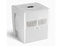 Venta - lw25 comfort plus - luchtbevochtiger - afbeelding 4 van  4