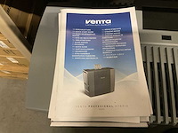 Venta ah902 profesional hybrid - afbeelding 2 van  3