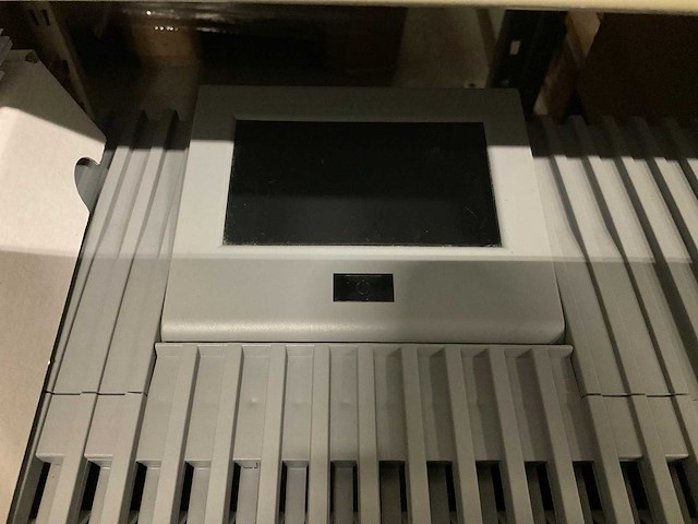 Venta ah902 profesional hybrid - afbeelding 3 van  3