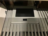 Venta ah902 profesional hybrid - afbeelding 3 van  3