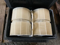 Venta luchtreiniger (4x) - afbeelding 2 van  3