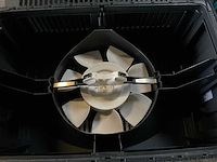 Venta luchtreiniger (4x) - afbeelding 3 van  3