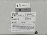 Ventana - benchmark ultra - slice staining - afbeelding 2 van  7