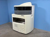 Ventana - benchmark ultra - slice staining - afbeelding 1 van  7