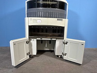 Ventana - benchmark ultra - slice staining - afbeelding 5 van  7