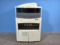 Ventana benchmark ultra slice staining - afbeelding 5 van  10