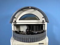 Ventana benchmark ultra slice staining - afbeelding 2 van  10