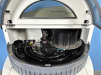 Ventana benchmark ultra slice staining - afbeelding 9 van  10