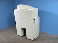 Ventana benchmark ultra slice staining - afbeelding 3 van  10