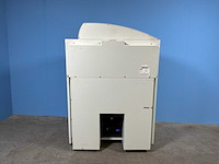 Ventana benchmark ultra slice staining - afbeelding 7 van  10