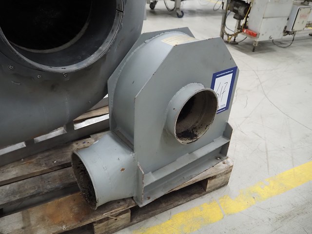 Ventapp - afbeelding 1 van  4