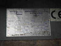 Ventapp - afbeelding 4 van  4