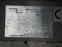 Ventapp - afbeelding 8 van  8