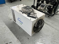 Ventibox 5000 koelmotor - afbeelding 2 van  5