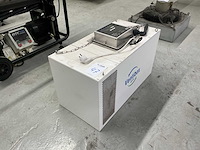 Ventibox 5000 koelmotor - afbeelding 3 van  5