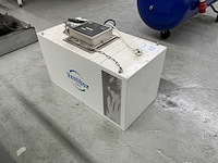 Ventibox 5000 koelmotor - afbeelding 4 van  5