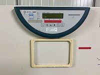 Venticell lsik-b2v / vc 111 laboratoriumoven - afbeelding 3 van  6