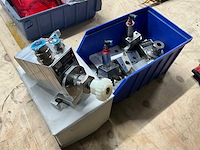 Ventiel - afbeelding 1 van  4