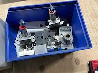 Ventiel - afbeelding 2 van  4