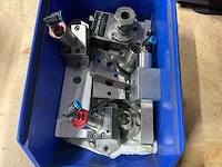 Ventiel - afbeelding 3 van  4