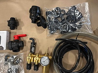 Ventielen set - afbeelding 2 van  5
