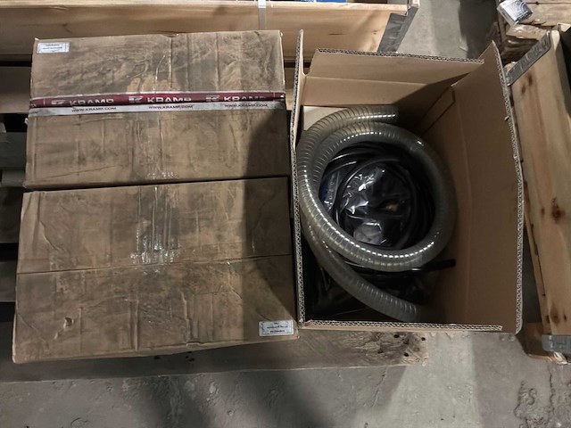 Ventielen set - afbeelding 4 van  5