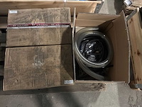 Ventielen set - afbeelding 4 van  5