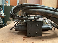 Ventielenblok - afbeelding 3 van  5