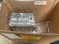 Ventilatie- en cv onderdelen - afbeelding 1 van  3