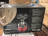 Ventilatie bbq en boiler - afbeelding 3 van  3