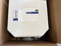 Ventilatie box itho daalderop, cve - afbeelding 3 van  3