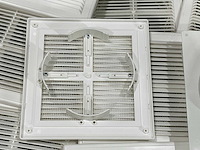 Ventilatie materiaal - afbeelding 6 van  6