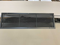 Ventilatie roosters partij - afbeelding 3 van  9