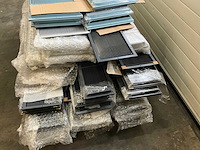 Ventilatie roosters partij - afbeelding 5 van  9