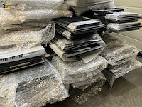 Ventilatie roosters partij - afbeelding 6 van  9