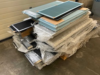 Ventilatie roosters partij - afbeelding 7 van  9